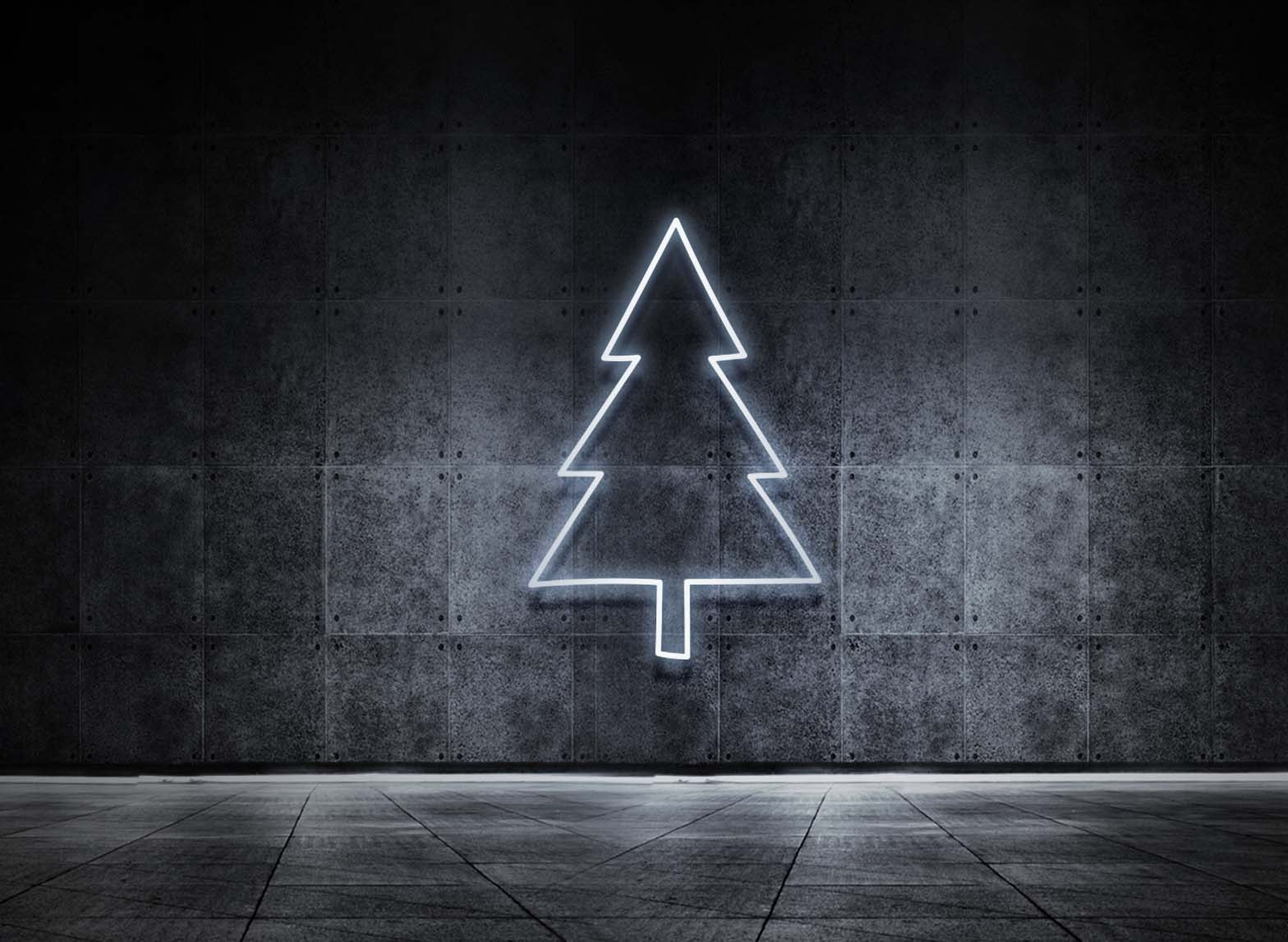 TANNENBAUM 3