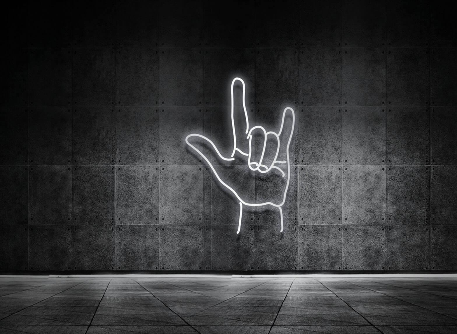 ROCK 'N' ROLL