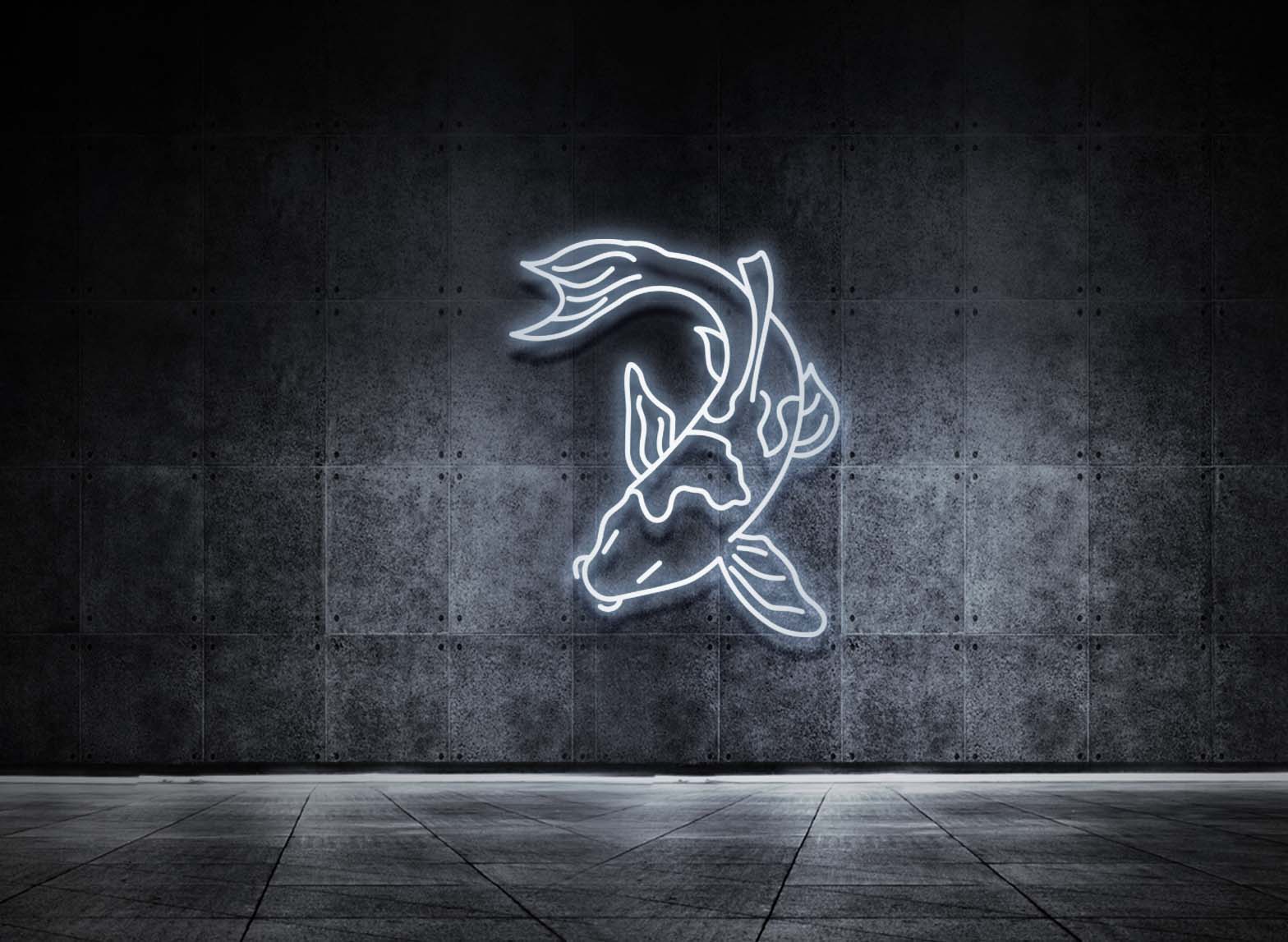 KOI