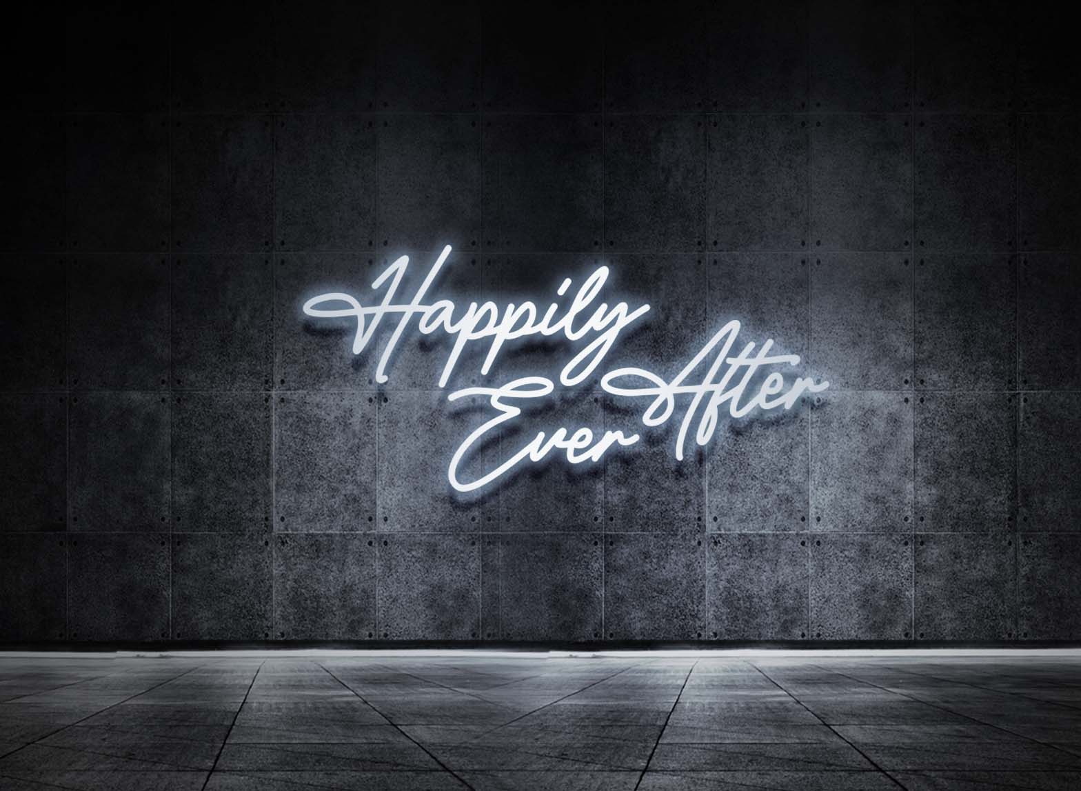 Happily Ever After 2