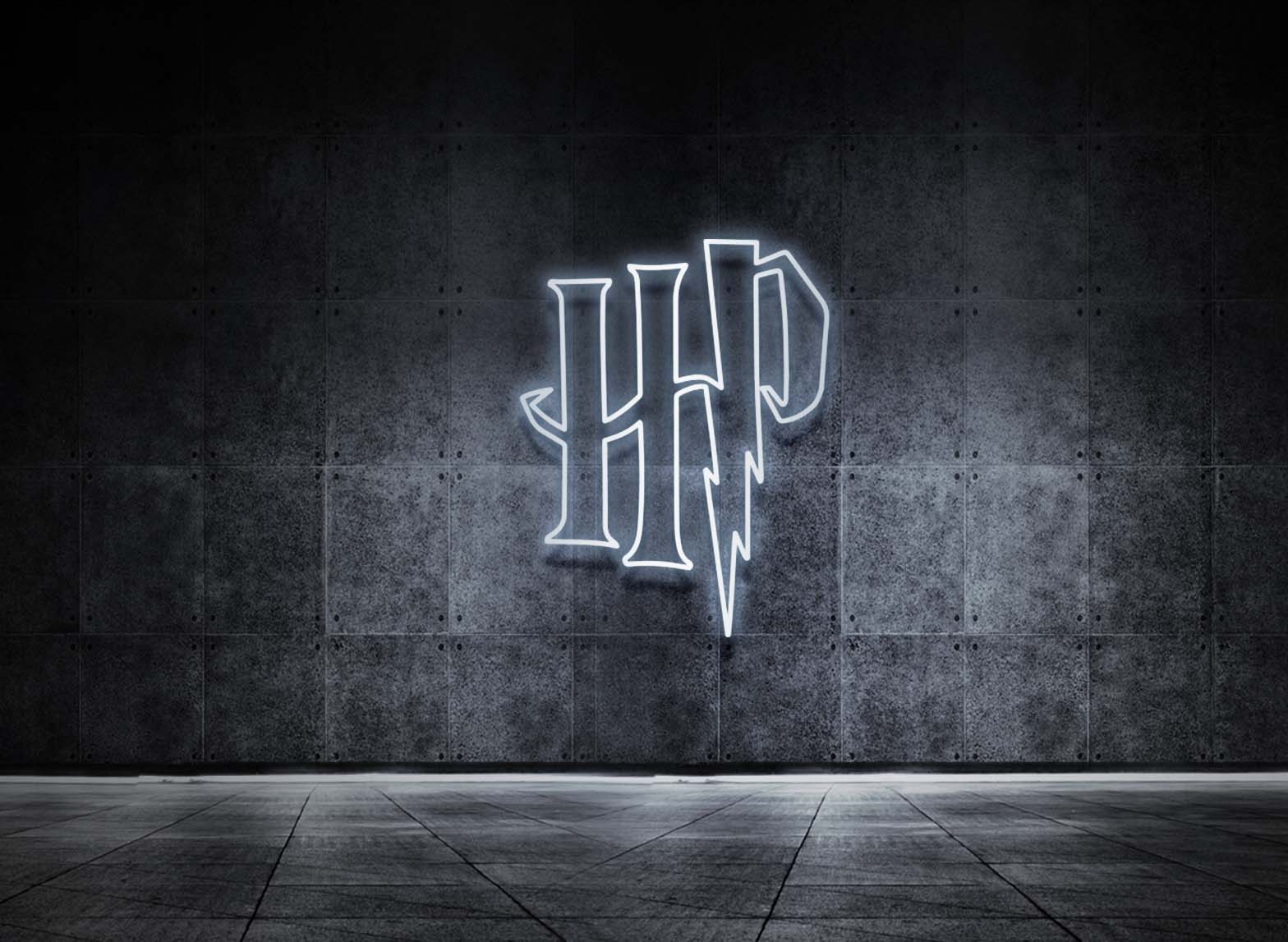 HP