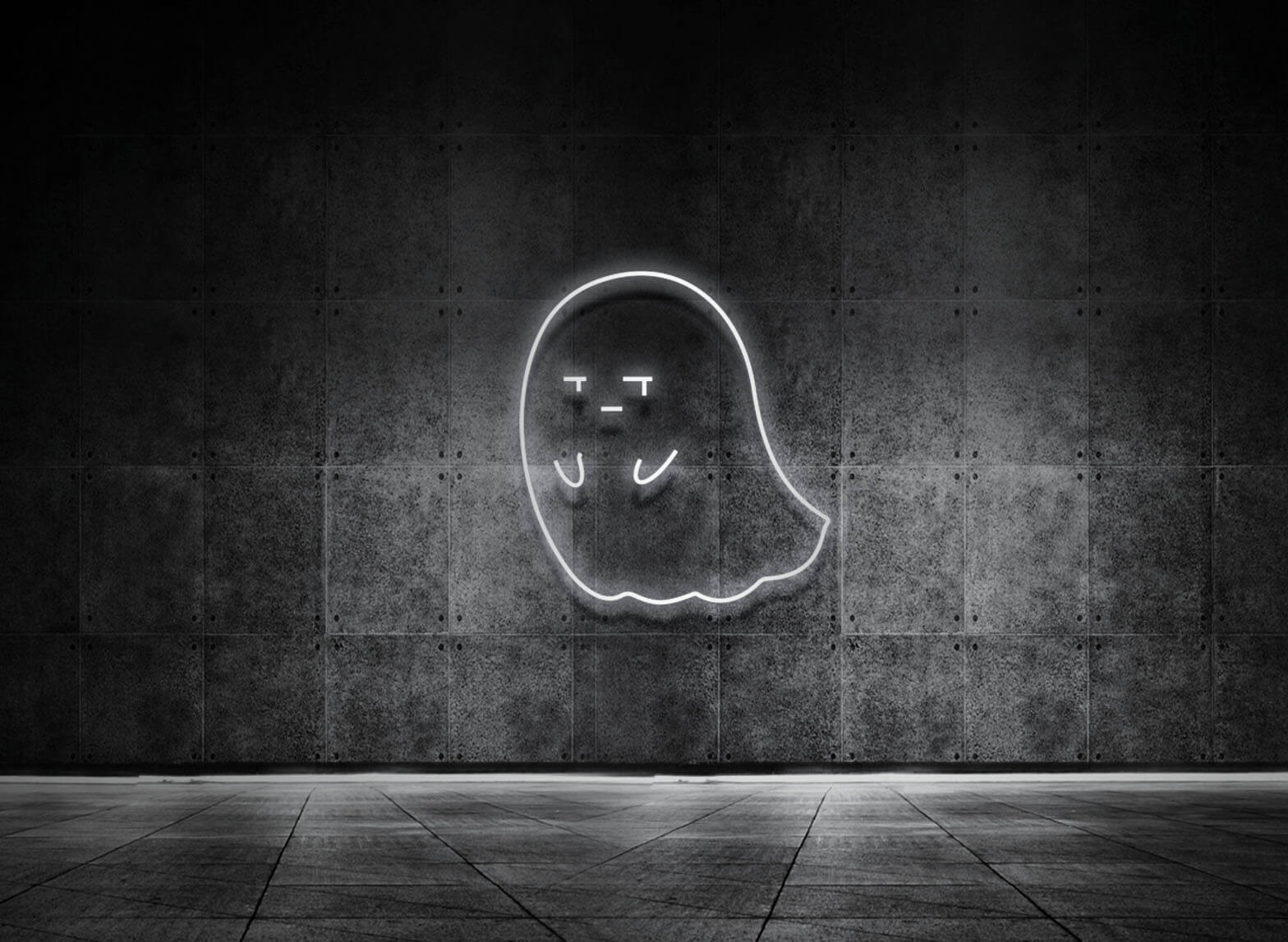 GEIST