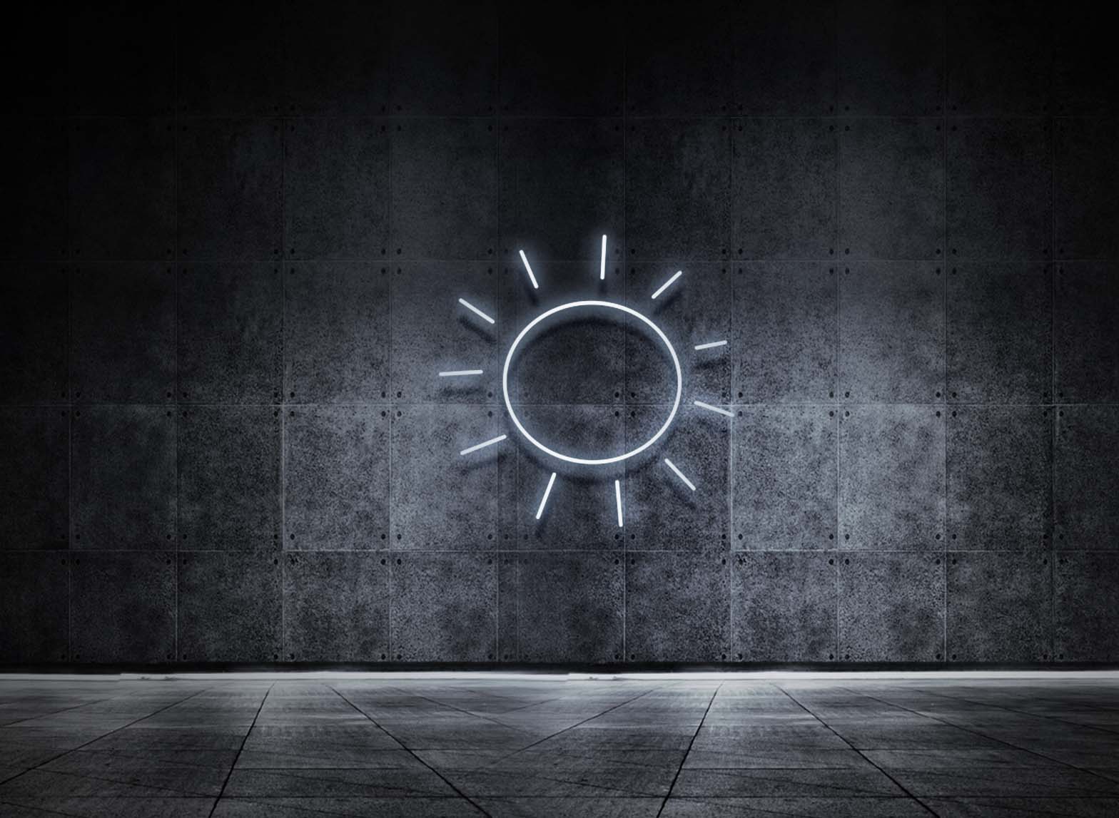 SONNE