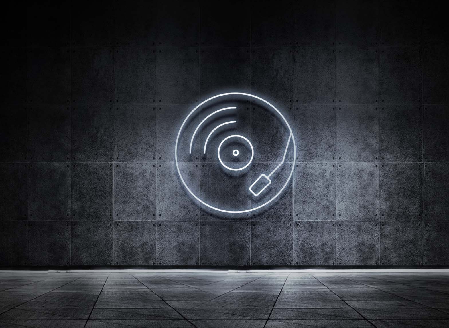 VINYL
