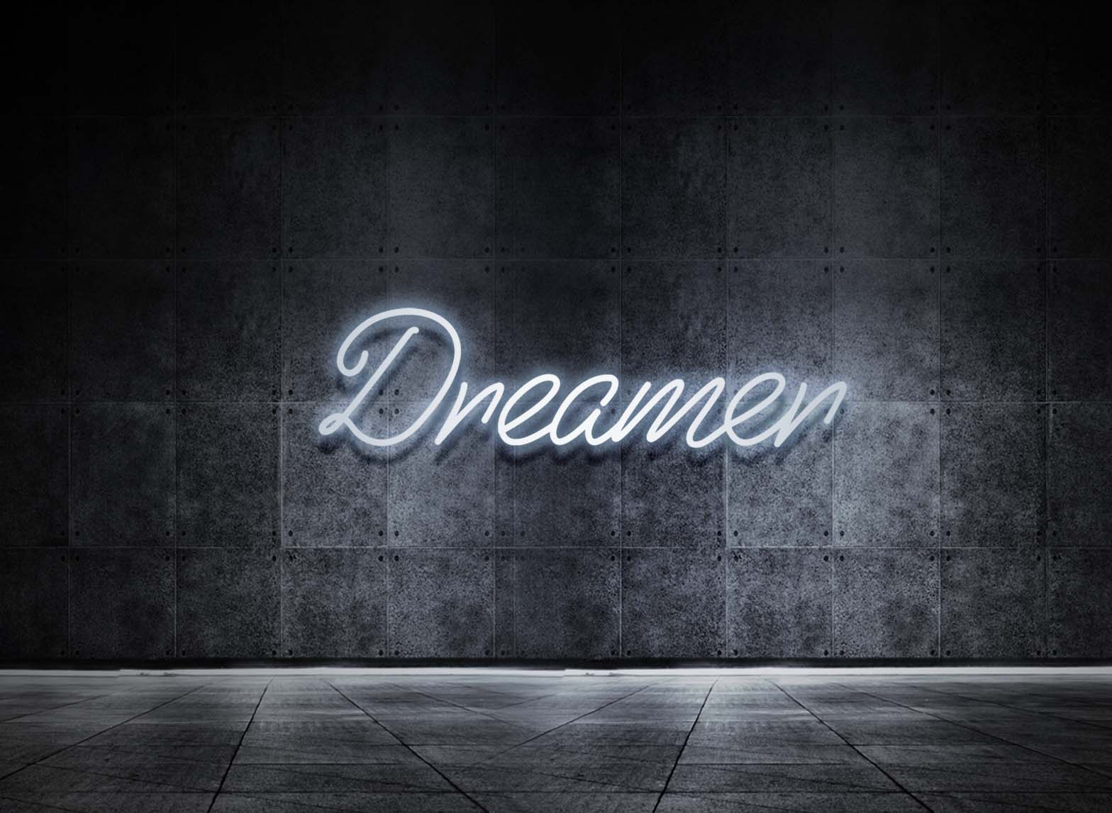 DREAMER