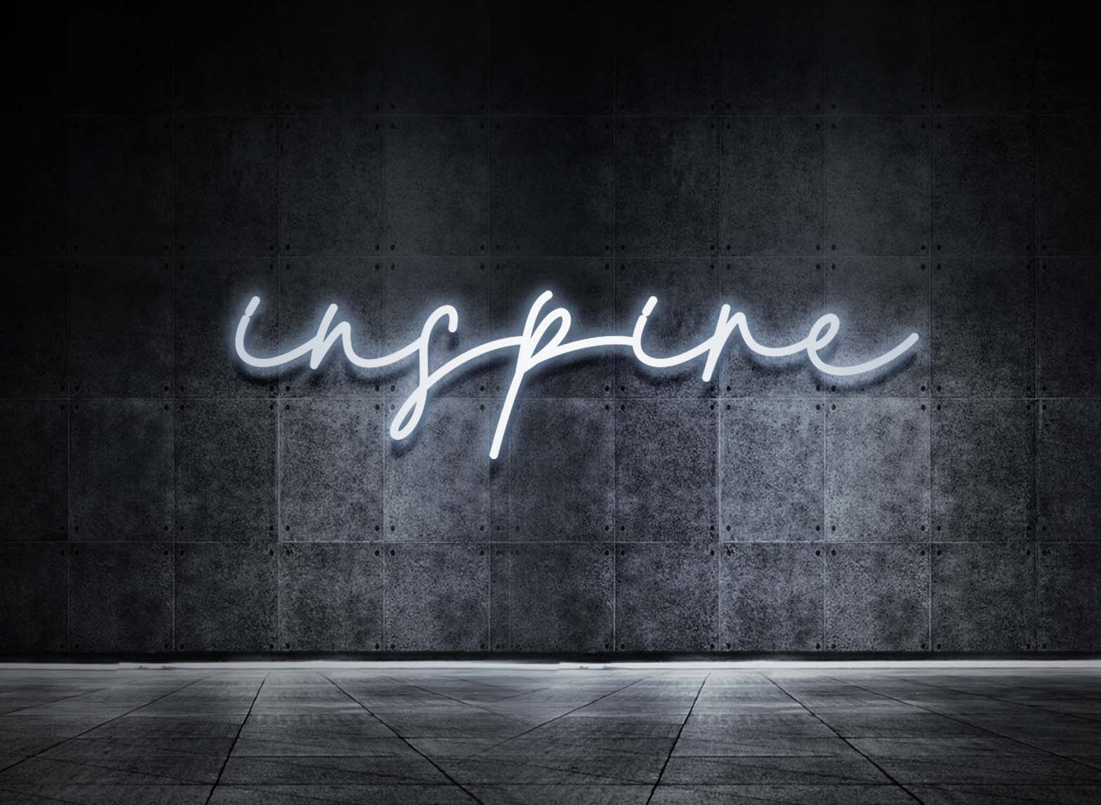 INSPIRE 2