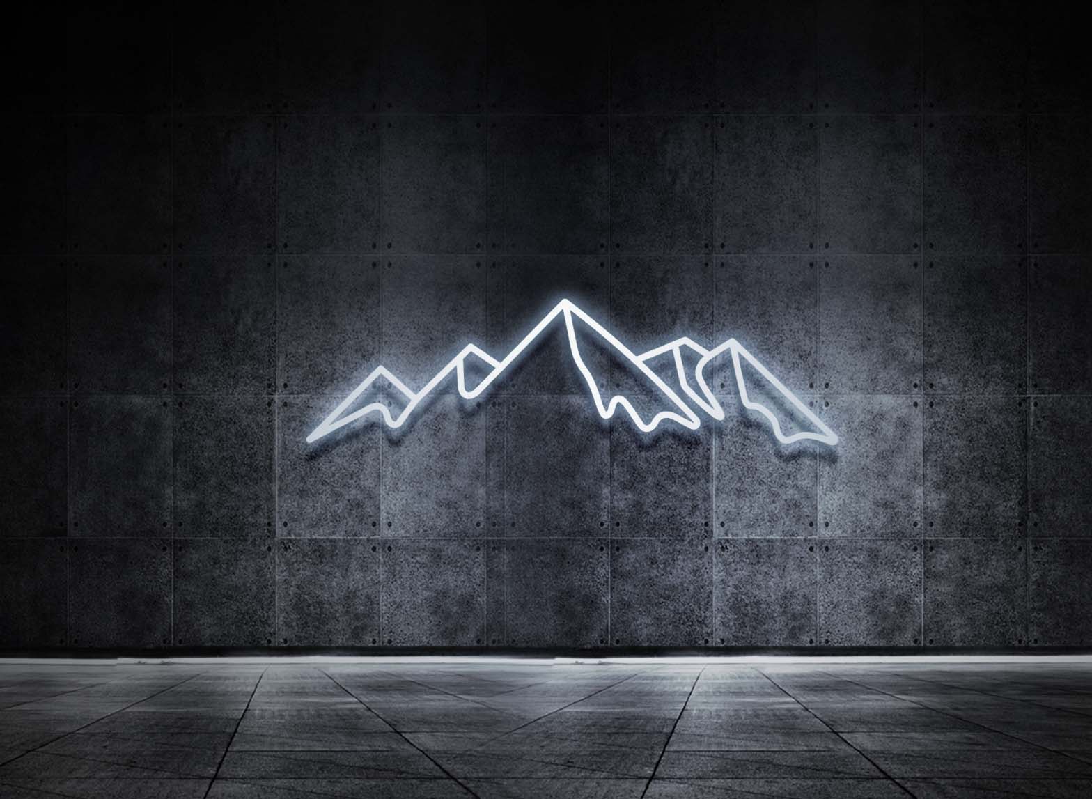 BERGE