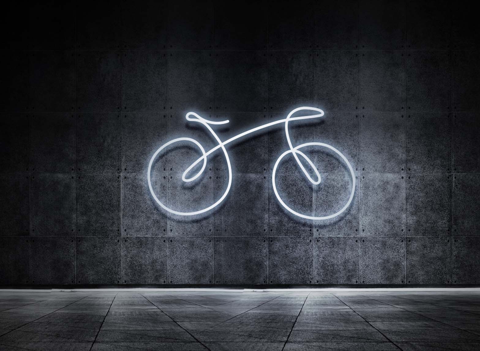FAHRRAD