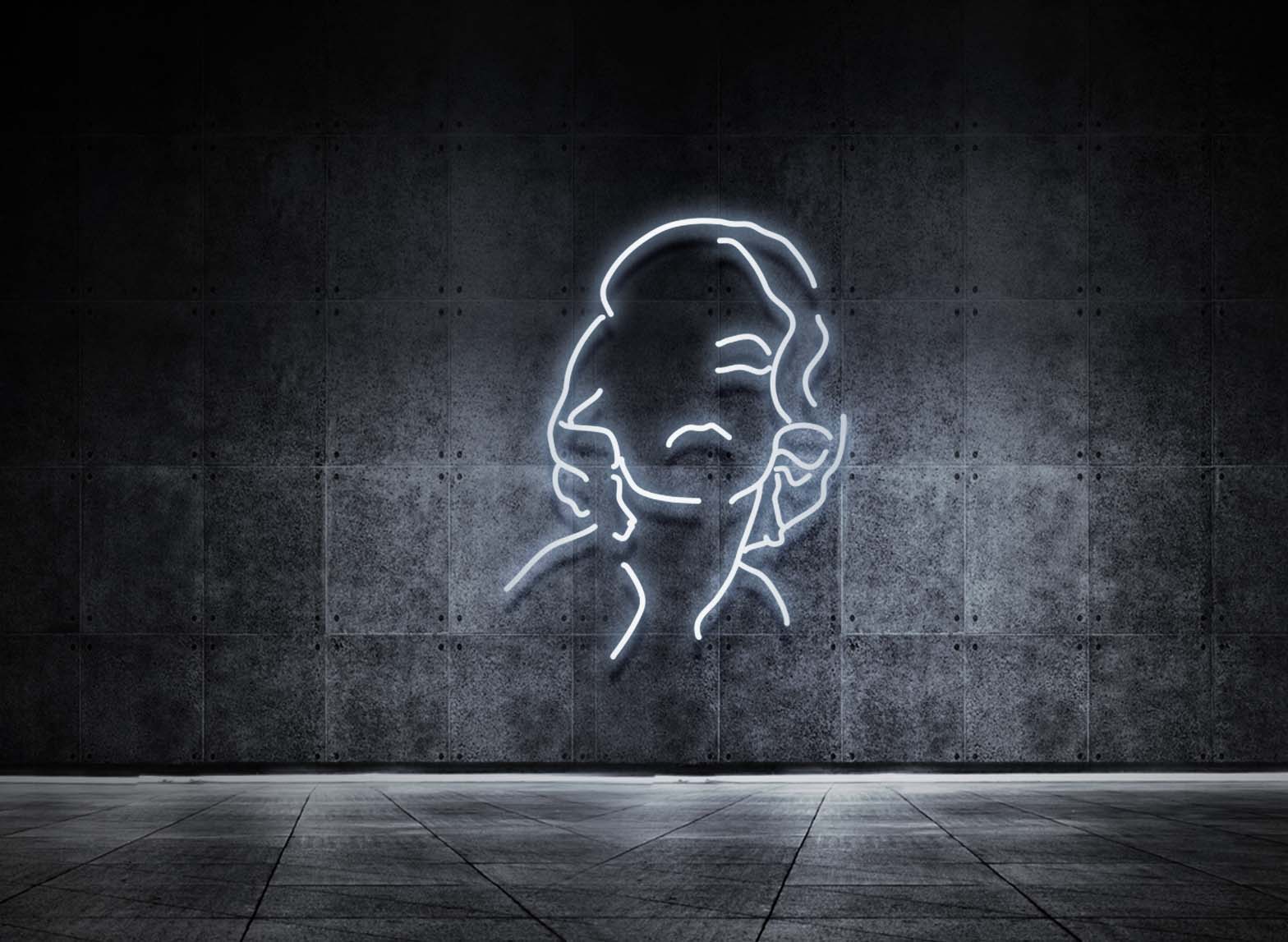 MARILYN