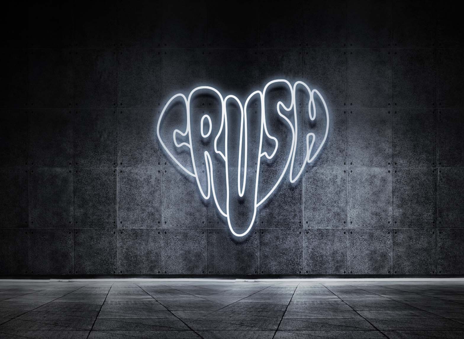 CRUSH