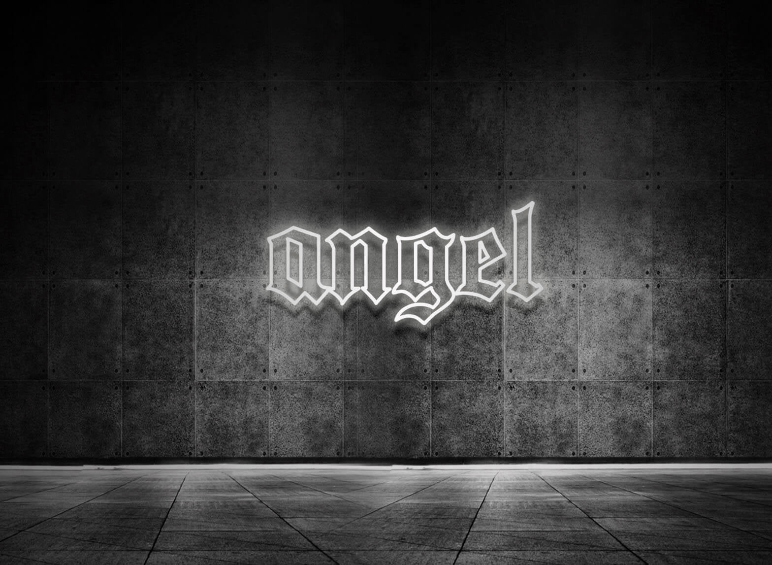 ANGEL