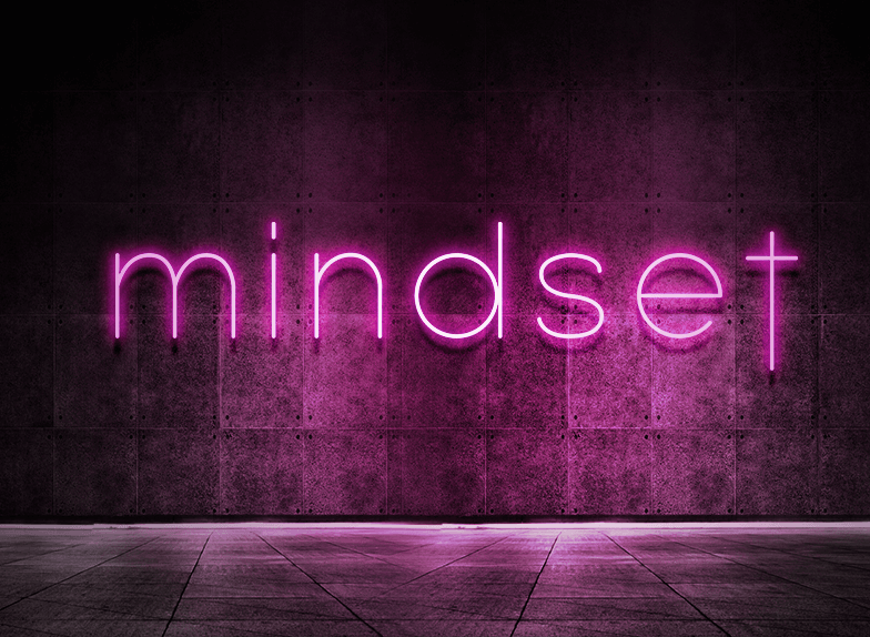 Mindset
