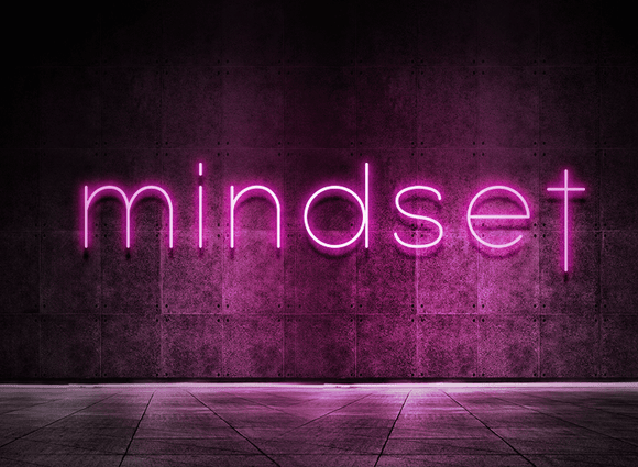 Mindset