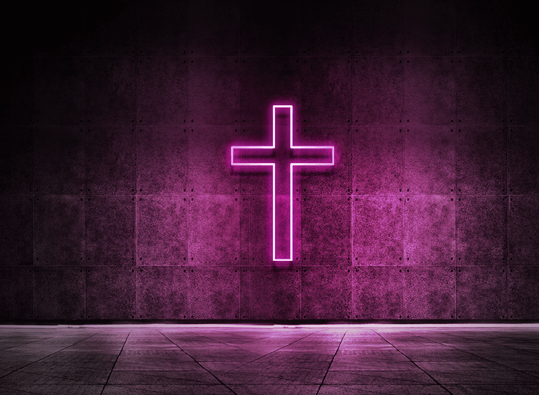 KREUZ