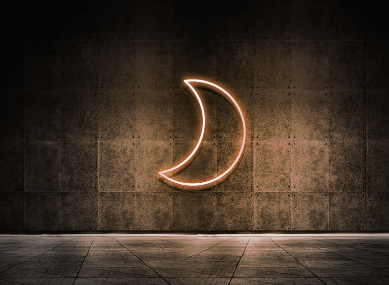 Mond