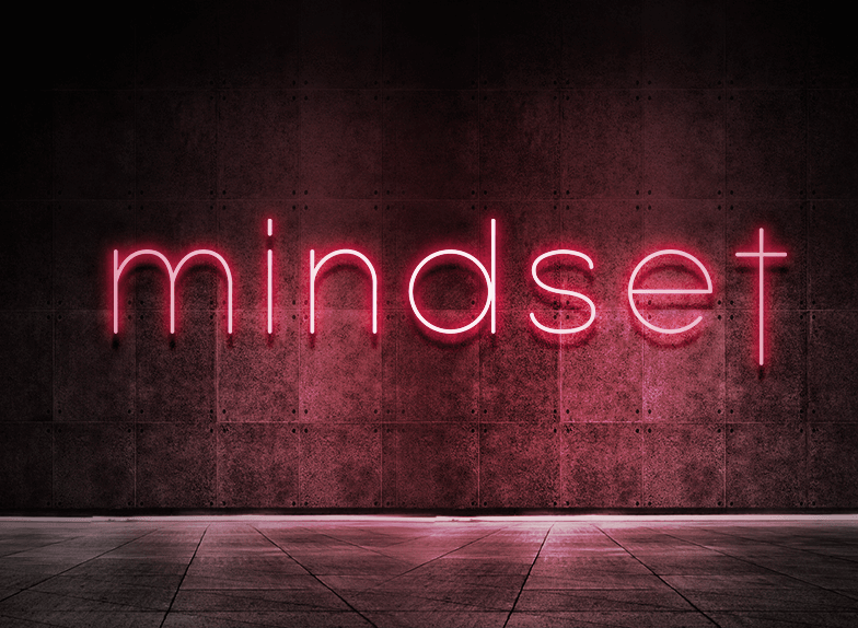 Mindset