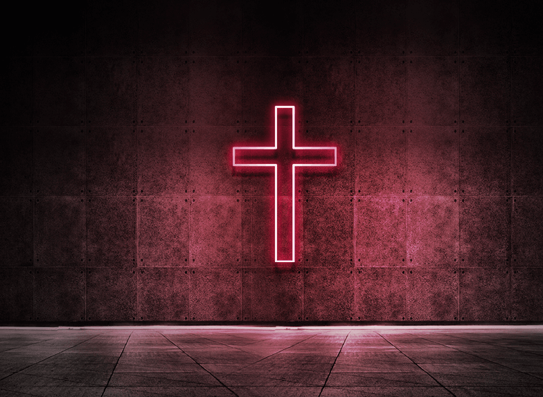 KREUZ