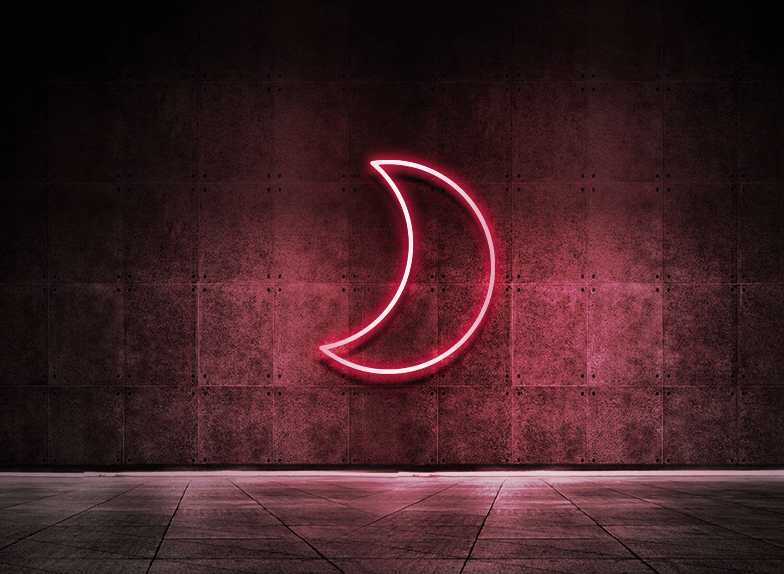 Mond