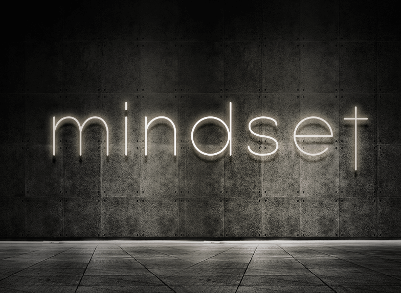 Mindset