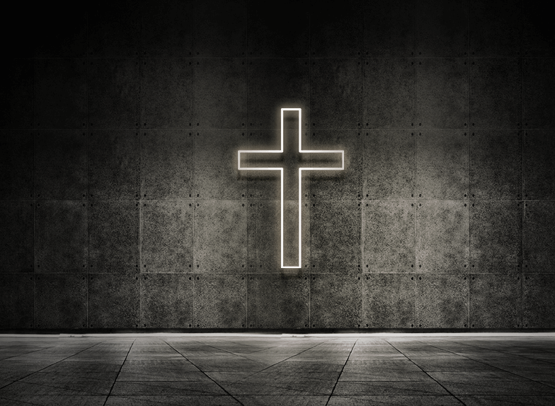 KREUZ