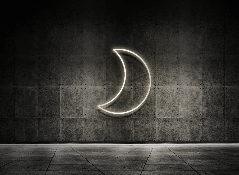 Mond