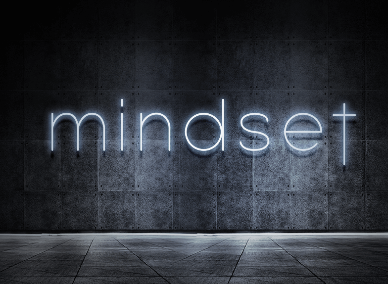 Mindset