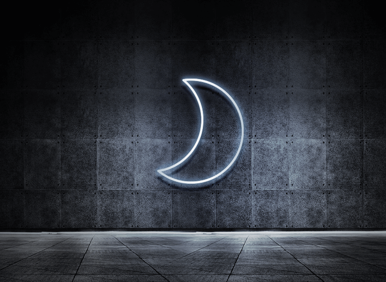 Mond